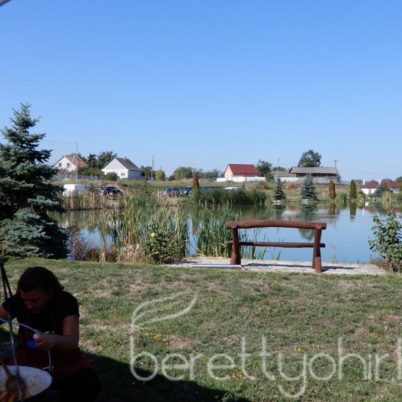 Tájak, házak, ízek fesztivál - 2021 18